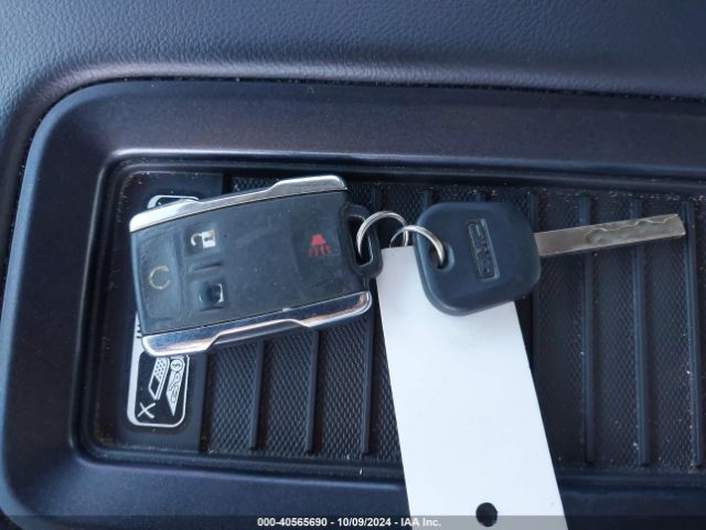 3GTU2NEC5GG322456 GMC Sierra 1500 Slt
