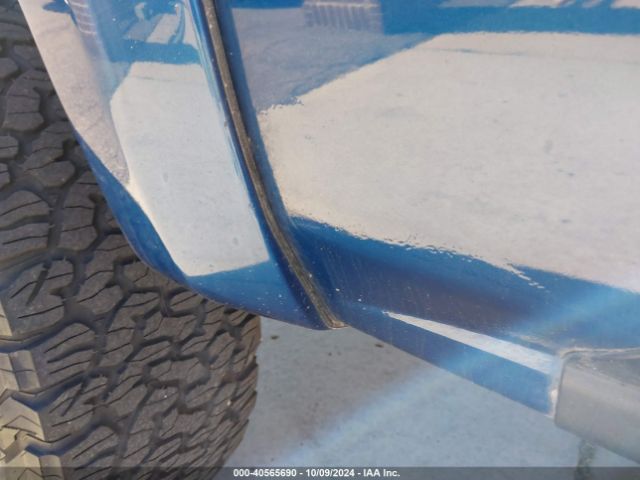 3GTU2NEC5GG322456 GMC Sierra 1500 Slt