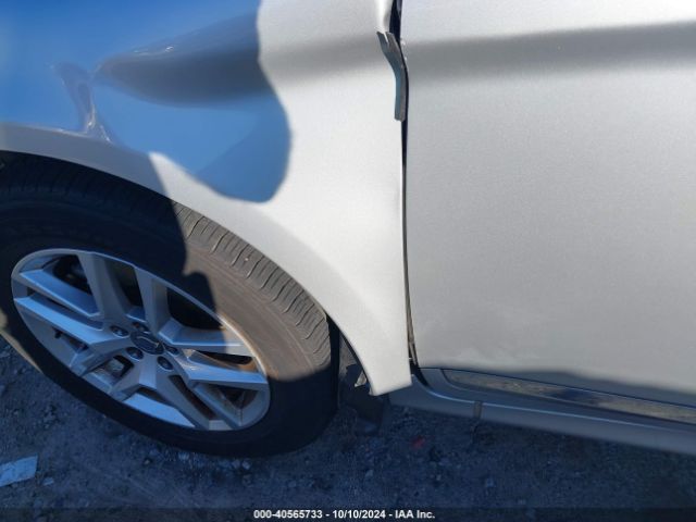 YV440MDJ3H2077163 Volvo Xc60 T5