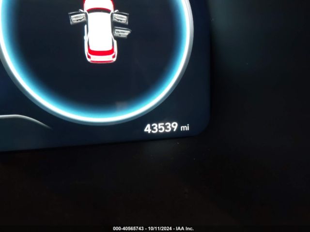 KM8R5DGE1PU548606 Hyundai Palisade Limited