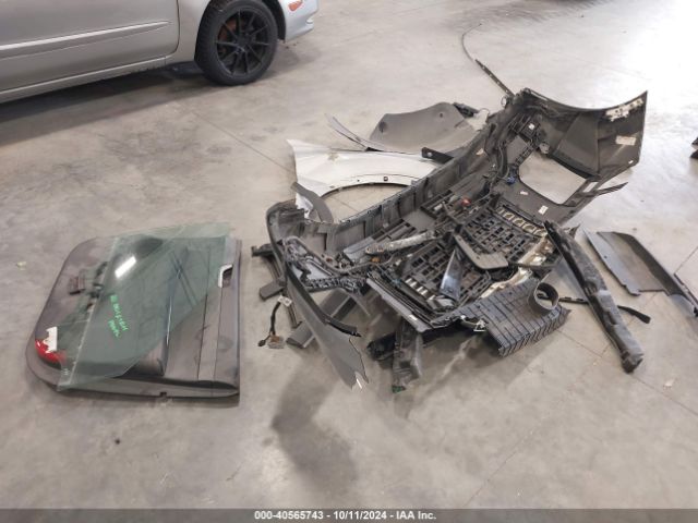 KM8R5DGE1PU548606 Hyundai Palisade Limited