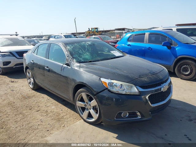 2015 1G11G5SX8FF128234 main image