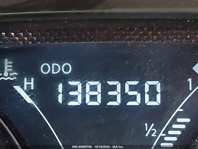 Nissan Versa 1.6 Sv 2017 3N1CN7AP1HK432770 Image 15