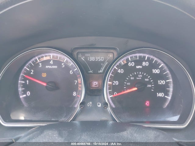 Nissan Versa 1.6 Sv 2017 3N1CN7AP1HK432770 Image 7