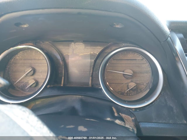 JTNB11HKXJ3026781 Toyota CAMRY SE