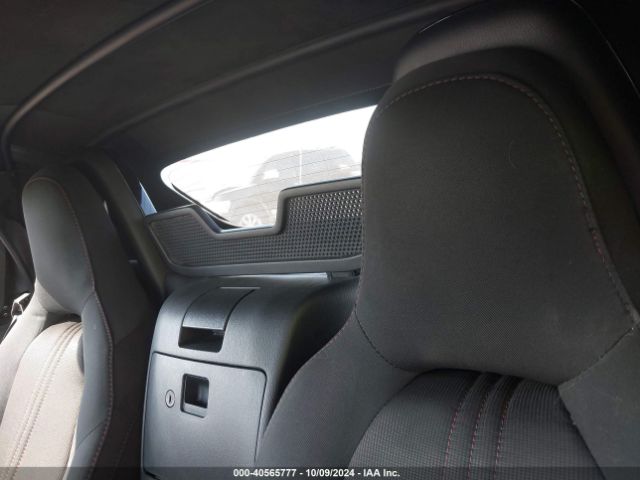 JM1NDAC78G0105808 Mazda MX-5 MIATA