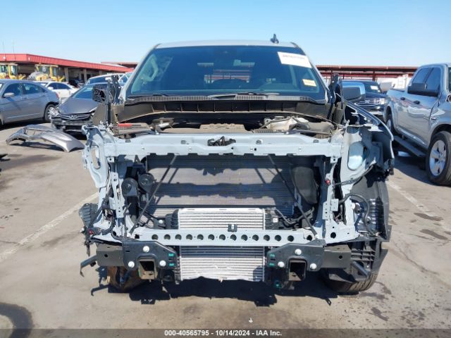 1GCPACEK4RZ248445 Chevrolet Silverado 1500 2wd  Short Bed Lt