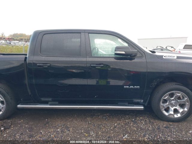 1C6SRFFT2NN454898 RAM 1500