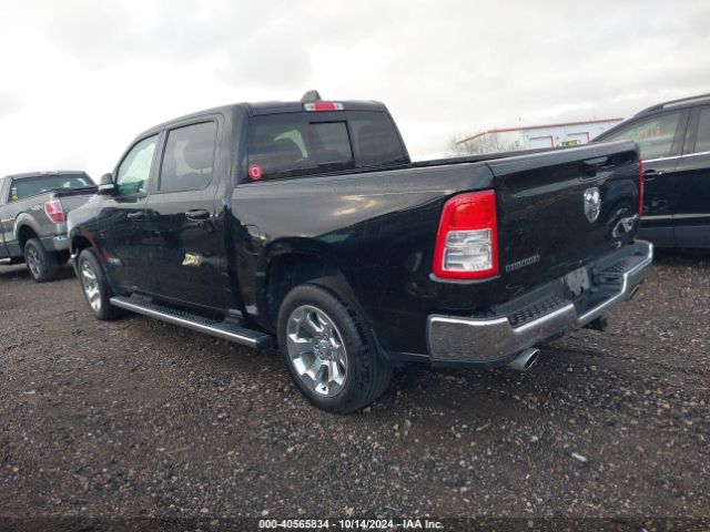 1C6SRFFT2NN454898 RAM 1500