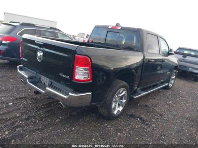 1C6SRFFT2NN454898 RAM 1500