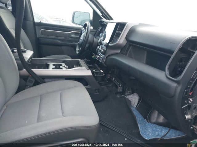 1C6SRFFT2NN454898 RAM 1500