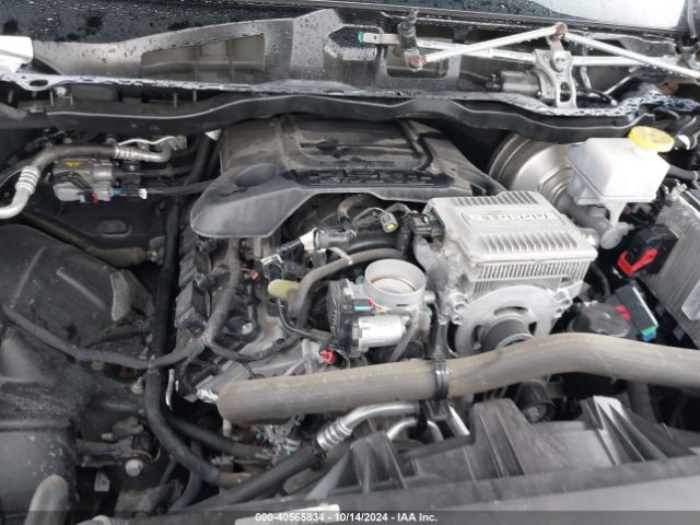 1C6SRFFT2NN454898 RAM 1500