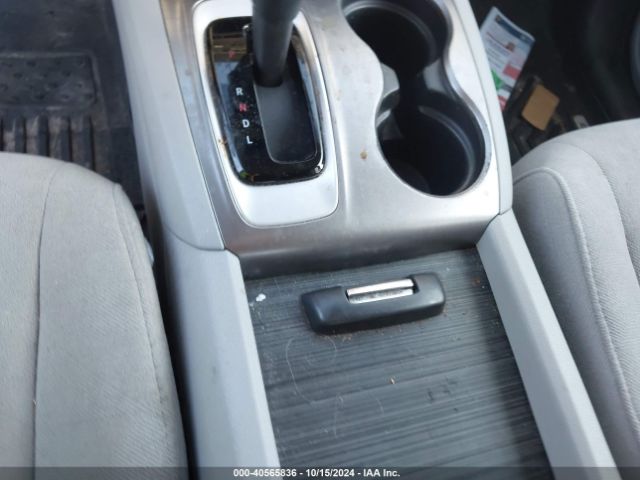 5FNYF5H14KB012376 Honda PILOT LX