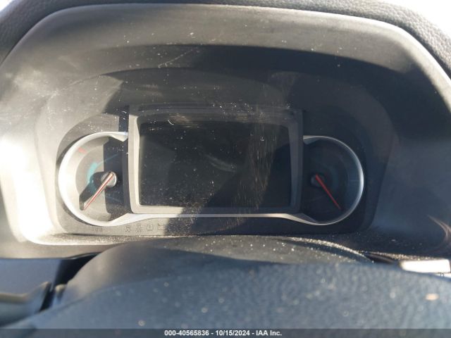 5FNYF5H14KB012376 Honda PILOT LX