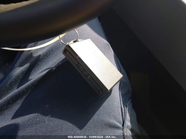 2022 POLESTAR 2 LPSED3KA8NL079899 Photo 10