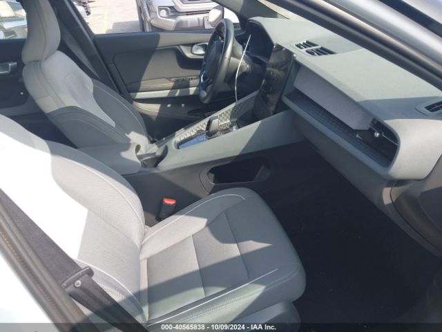 2022 POLESTAR 2 LPSED3KA8NL079899 Photo 4