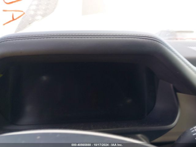 SALE37RU1N2067772 Land Rover Defender 110 X-dynamic Hse