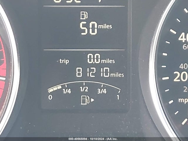 Volkswagen Jetta 1.4t S 2016 3VW267AJ8GM325510 Image 15
