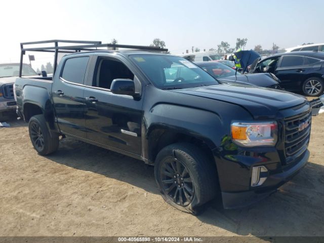 1GTG5CEN5M1206503 auction archive image