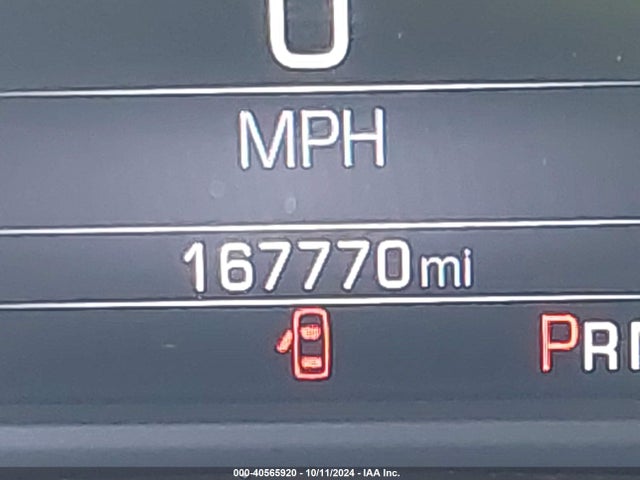 GMC Sierra 1500 Slt 2015 3GTP1VECXFG166171 Image 7