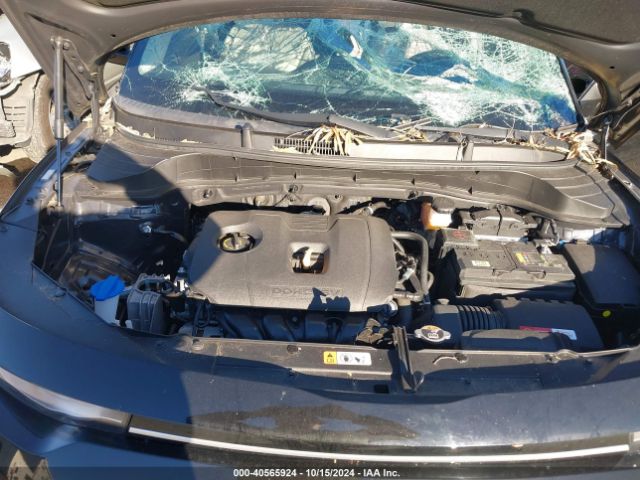 KNDJ23AU3M7787153 KIA SOUL LX