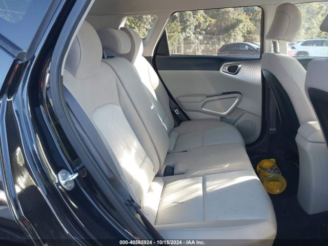 KNDJ23AU3M7787153 KIA SOUL LX