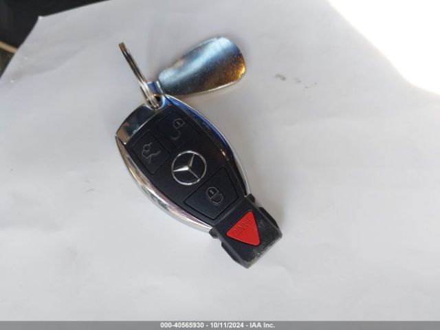 WDDSJ4GB1JN589123 Mercedes-Benz CLA 250 4MATIC