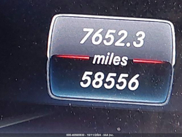 WDDSJ4GB1JN589123 Mercedes-Benz CLA 250 4MATIC