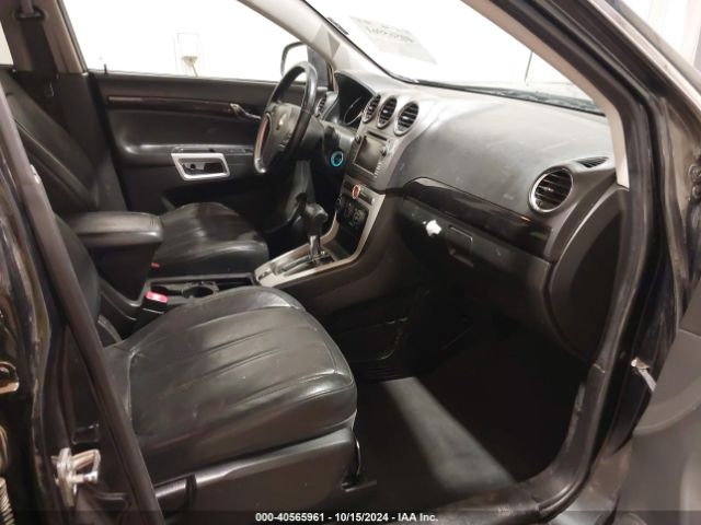 3GNAL3EK1ES637638 Chevrolet Captiva Sport Lt