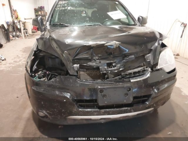 3GNAL3EK1ES637638 Chevrolet Captiva Sport Lt