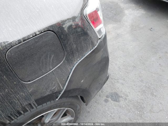 JTKJF5C7XFJ011110 Scion TC