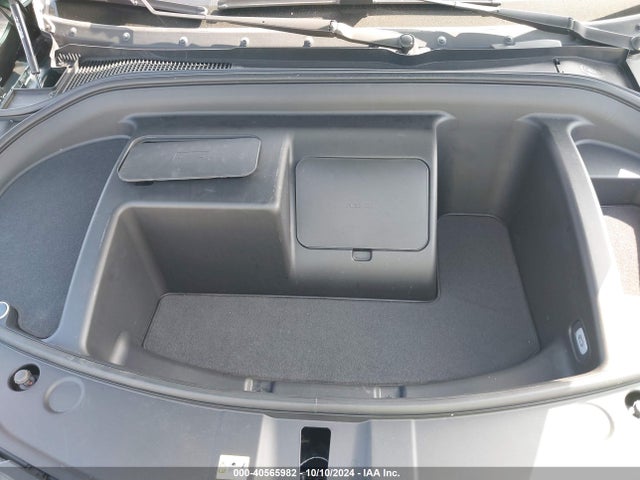 RLLV1AFAXPH001800 Vinfast Vf 8 Plus