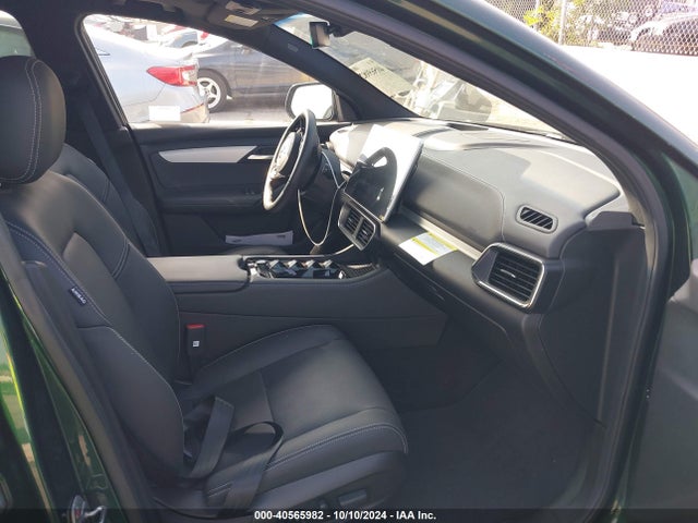 RLLV1AFAXPH001800 Vinfast Vf 8 Plus