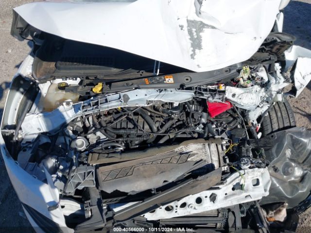 1FMCU0GXXGUA42193 Ford ESCAPE SE
