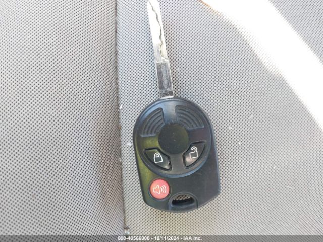 1FMCU0GXXGUA42193 Ford ESCAPE SE