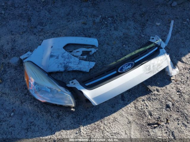 1FMCU0GXXGUA42193 Ford ESCAPE SE
