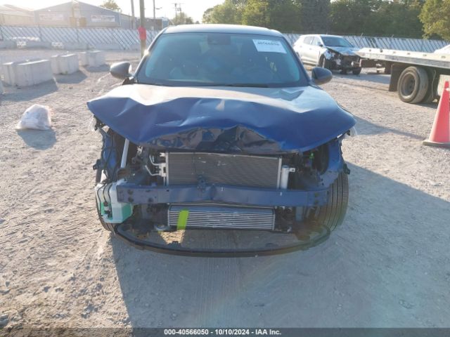 KL77LFE27RC160419 Chevrolet Trax Fwd Sp