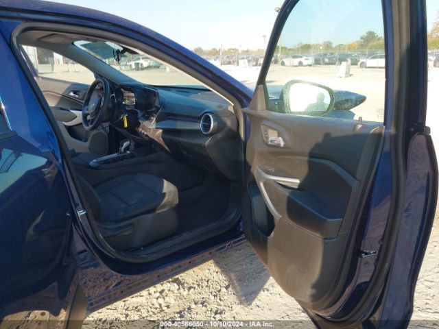 KL77LFE27RC160419 Chevrolet Trax Fwd Sp