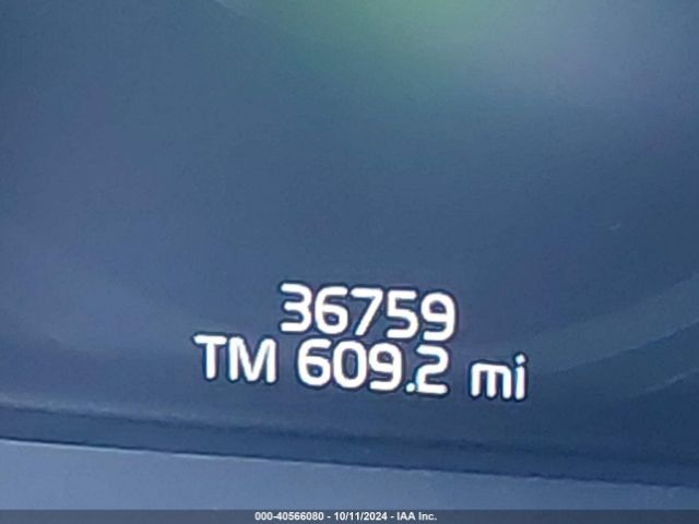 YV4102RK1M1810898 Volvo Xc60 T5 Momentum