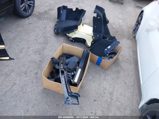 YV4102RK1M1810898 Volvo Xc60 T5 Momentum