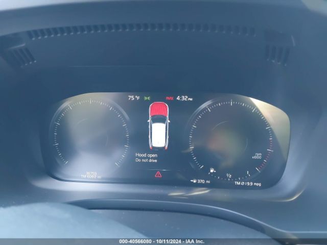YV4102RK1M1810898 Volvo Xc60 T5 Momentum