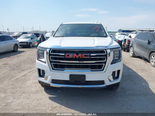 1GKS1BKD7RR279946 GMC Yukon 2wd Slt