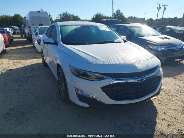 1G1ZG5ST0PF240589 auction archive image