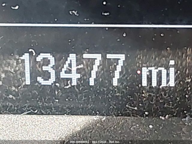 1G1ZG5ST0PF240589 Chevrolet Malibu Fwd Rs