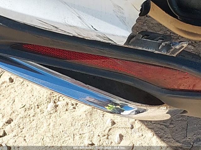 1G1ZG5ST0PF240589 Chevrolet Malibu Fwd Rs
