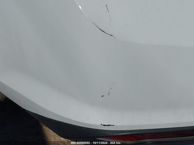 1G1ZG5ST0PF240589 Chevrolet Malibu Fwd Rs