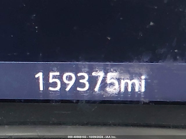 3GKALTEV8ML315143 GMC Terrain Awd Sle