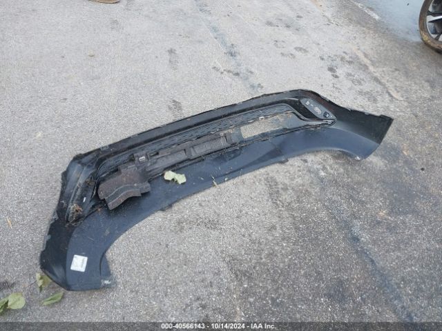 KL77LGE25RC023792 Chevrolet Trax Fwd 1rs