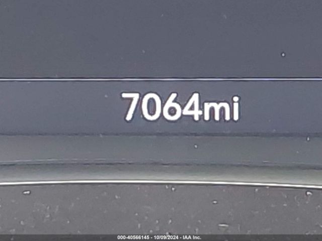 3GNAXMEG3PS157464 Chevrolet Equinox Fwd Rs