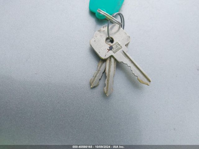 1977 FIAT 124 124CS10123088     Photo 10